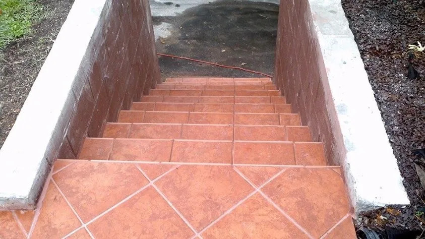 K & E Home Upgrades - Photo 6