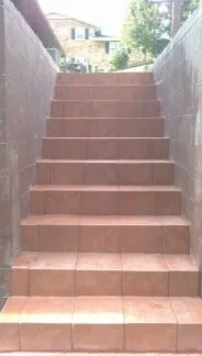 Patio Paving by K & E Home Upgrades - Photo 3
