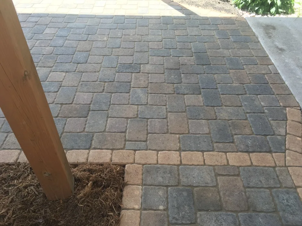 Outdoor Decks and Patio Enclosures by Raymond Family Enterprises - Photo 11