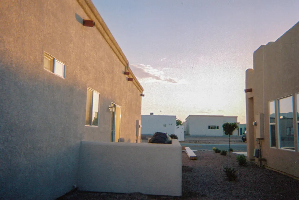 Sierra Remodeling & Home Builders Inc. - Photo 10