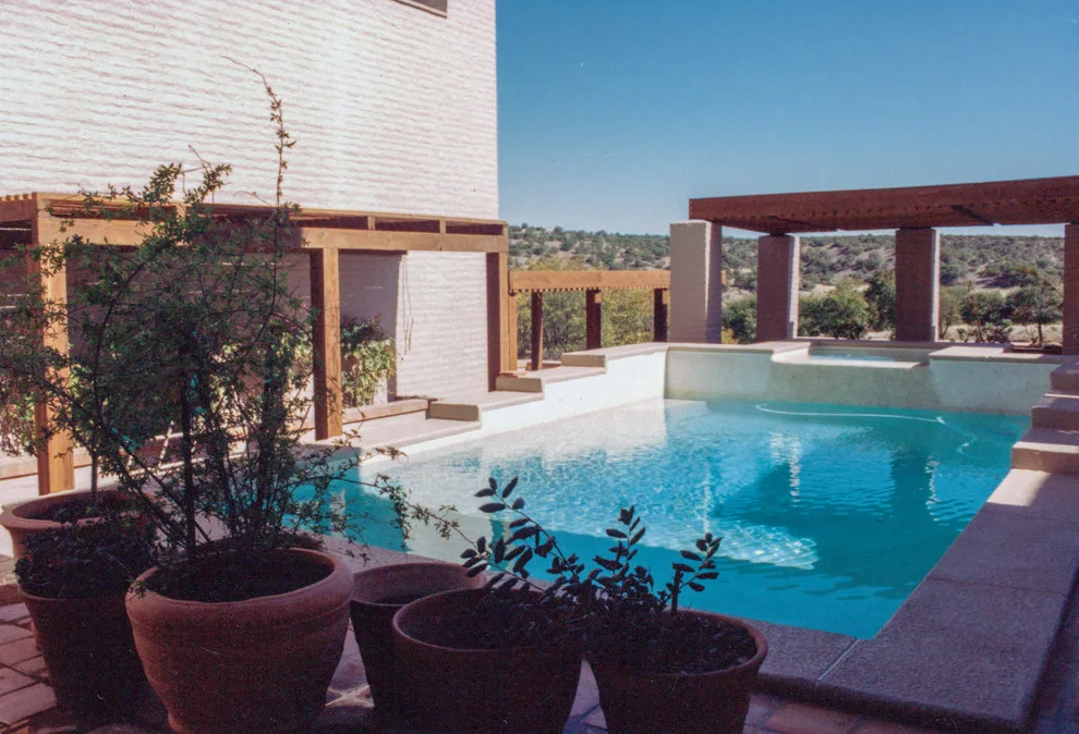 Outdoor Living Spaces by Sierra Remodeling & Home Builders Inc. - Photo 36