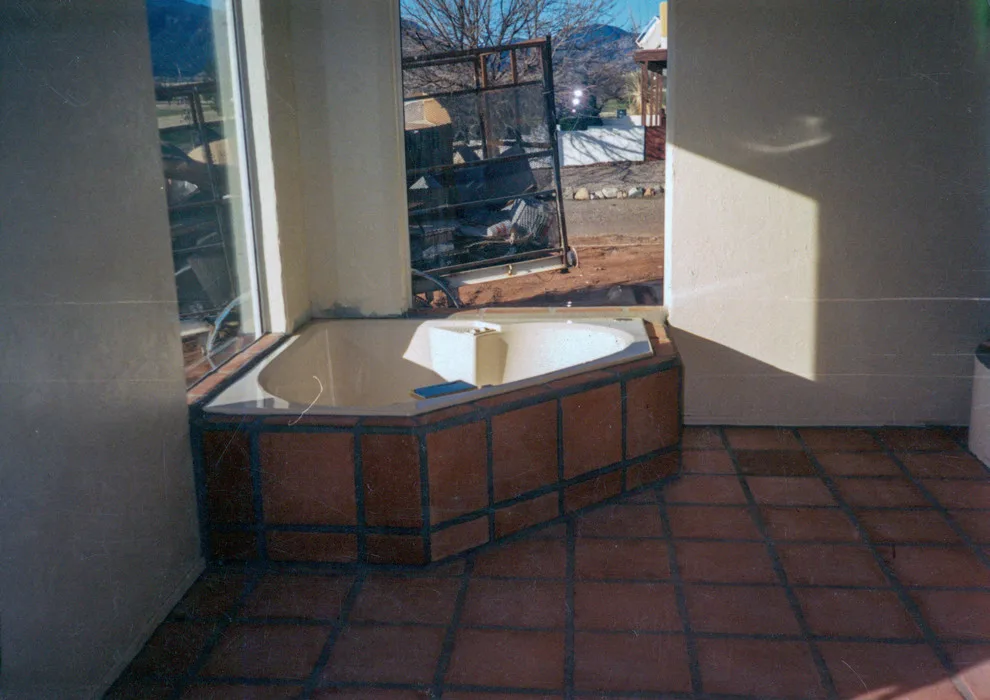 Outdoor Living Spaces by Sierra Remodeling & Home Builders Inc. - Photo 14