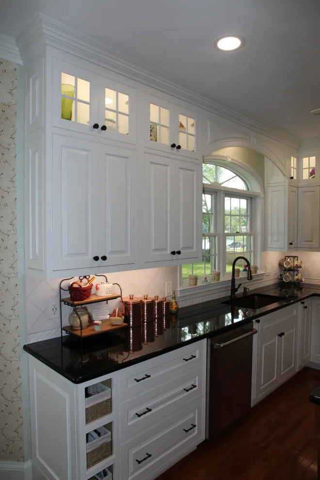 Patrick's Culinary Space by Annapolis Heirlooms - Photo 12