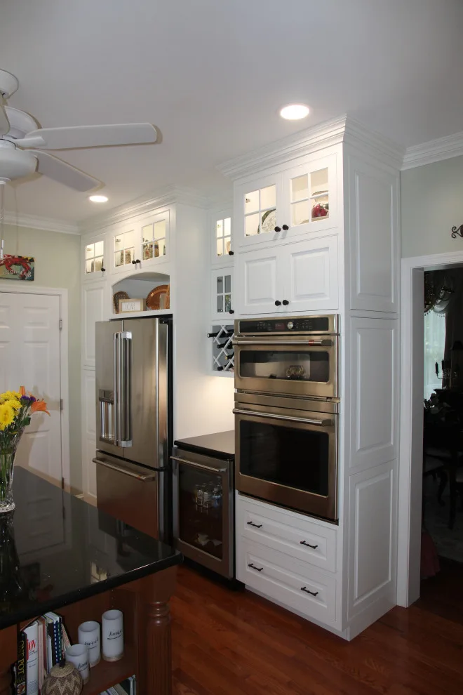 Patrick's Culinary Space by Annapolis Heirlooms - Photo 2