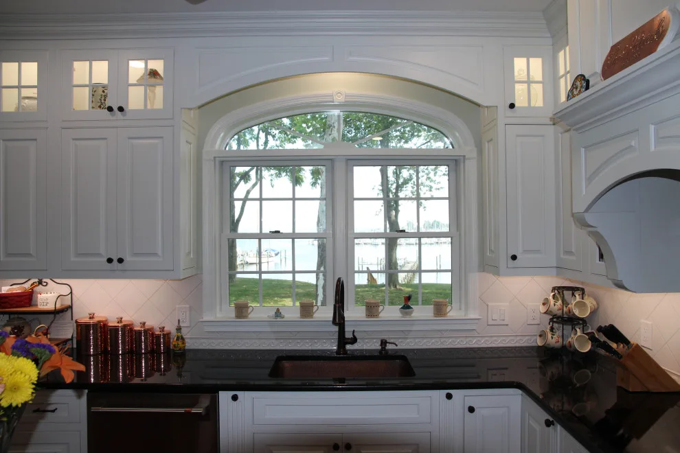 Patrick's Culinary Space by Annapolis Heirlooms - Photo 6