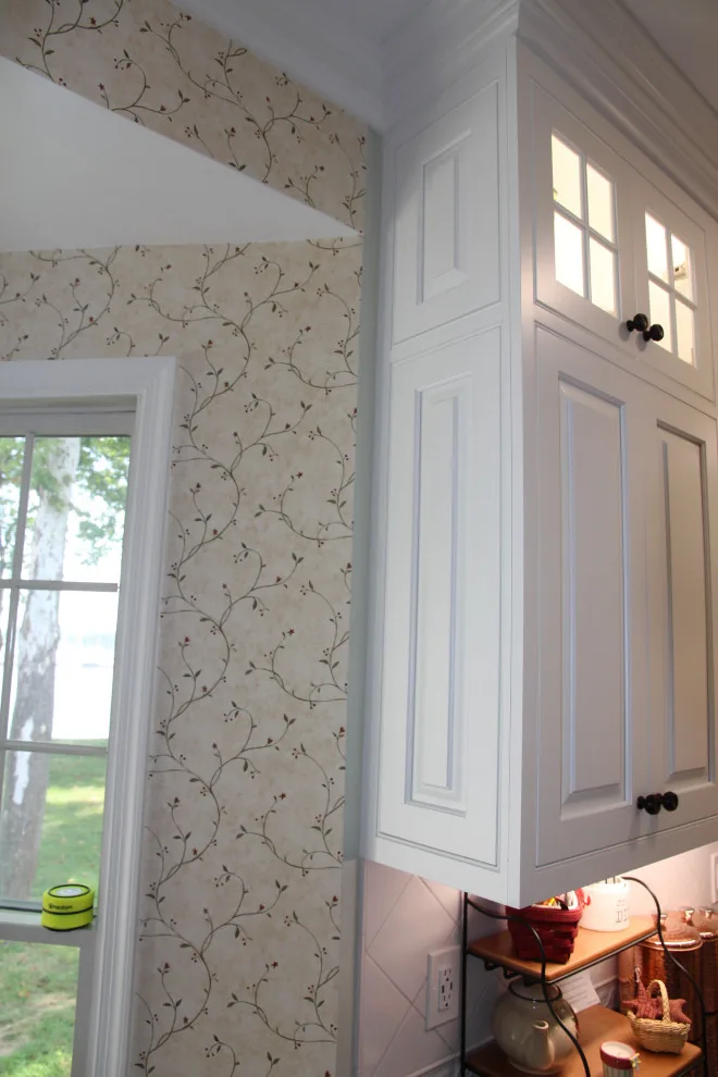 Patrick's Culinary Space by Annapolis Heirlooms - Photo 24