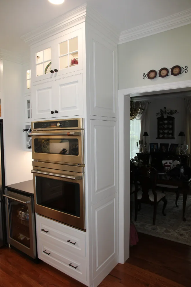 Patrick's Culinary Space by Annapolis Heirlooms - Photo 7