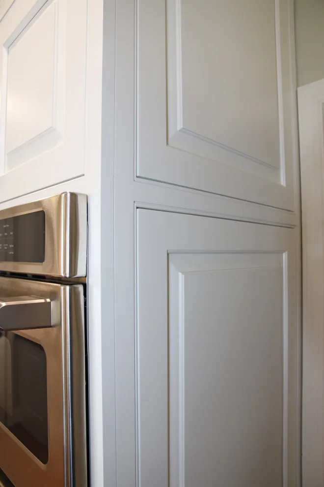 Patrick's Culinary Space by Annapolis Heirlooms - Photo 17