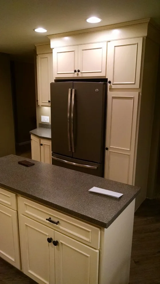 Competition Kitchens And Baths - Photo 2