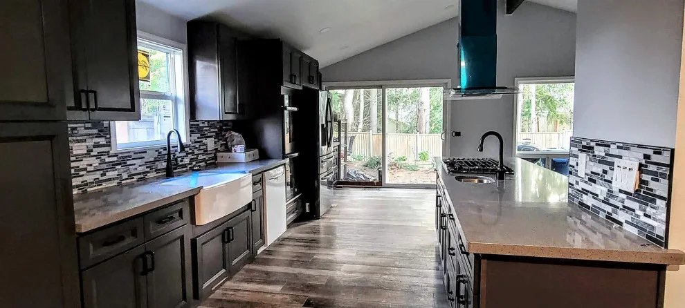 Roma General Contractor LLC - Photo 2