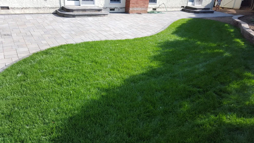 Cupertino Paving Installation by Visionary Home Remodeling Inc. - Photo 10
