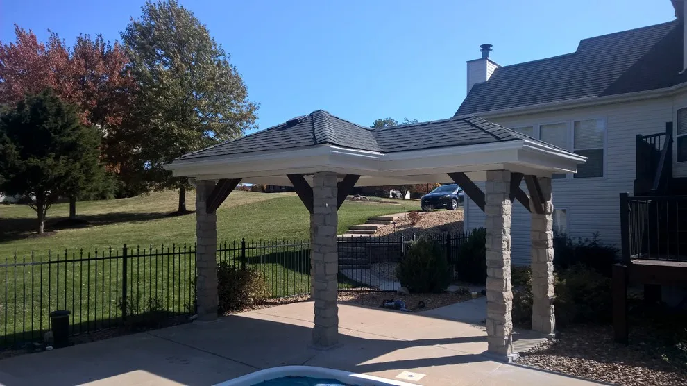 Aristocrat Construction LLC. - Photo 11