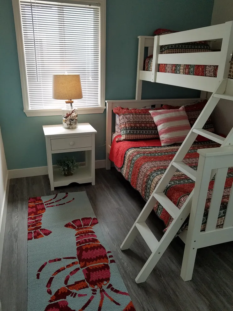 PB Renovation by J Davies Builders LLC - Photo 2