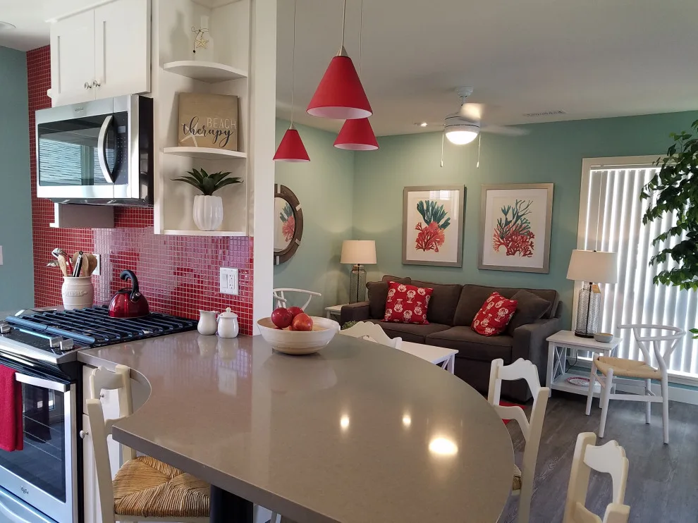 PB Renovation by J Davies Builders LLC - Photo 3