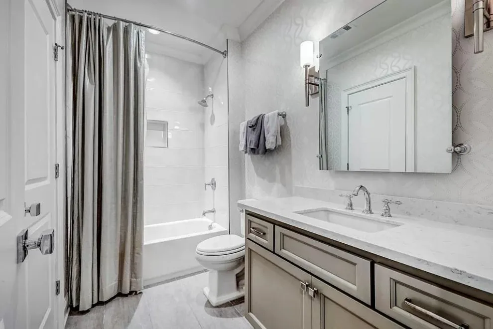 Peachtree Battle Avenue by Cabinets Of Atlanta Inc. - Photo 6