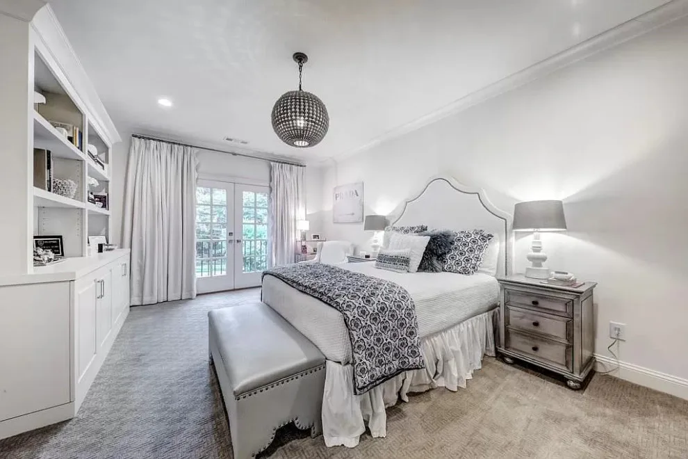 Peachtree Battle Avenue by Cabinets Of Atlanta Inc. - Photo 18