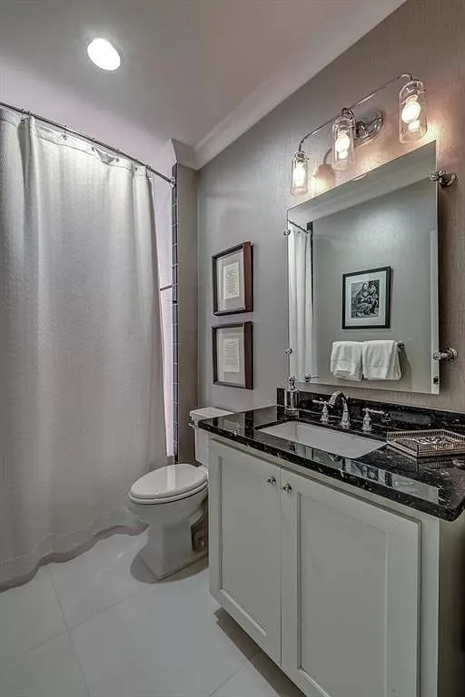 Peachtree Battle Avenue by Cabinets Of Atlanta Inc. - Photo 14