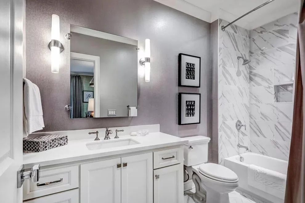 Peachtree Battle Avenue by Cabinets Of Atlanta Inc. - Photo 7