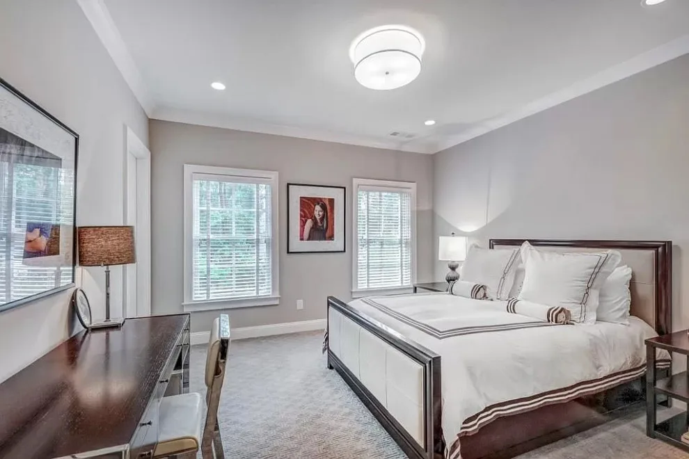 Peachtree Battle Avenue by Cabinets Of Atlanta Inc. - Photo 23