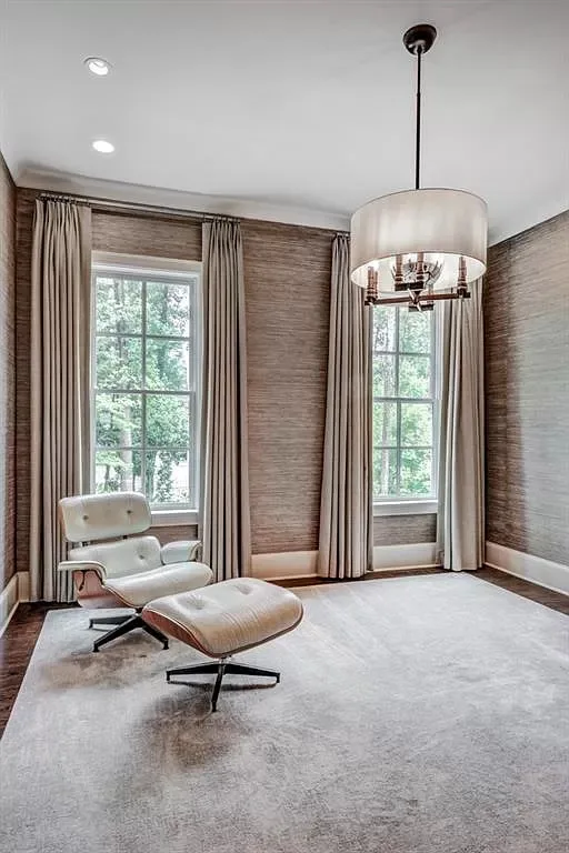 Peachtree Battle Avenue by Cabinets Of Atlanta Inc. - Photo 13