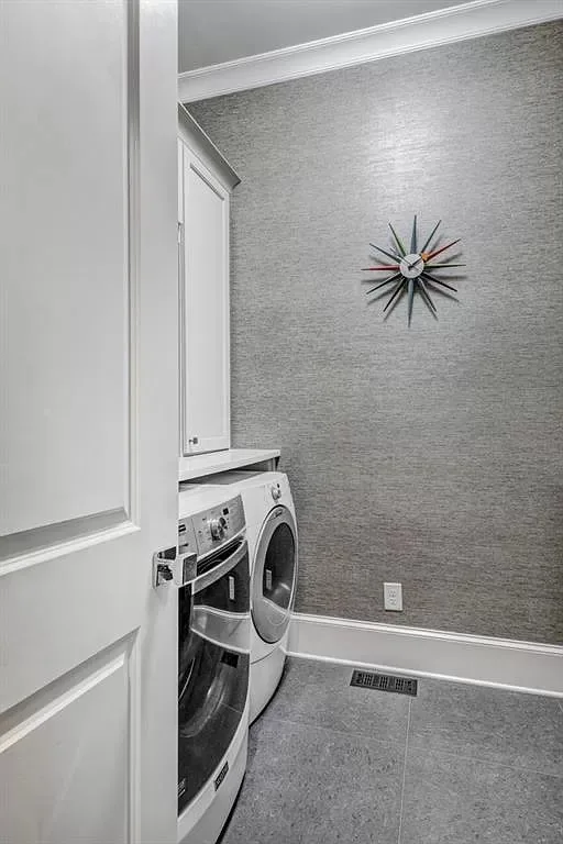 Peachtree Battle Avenue by Cabinets Of Atlanta Inc. - Photo 10