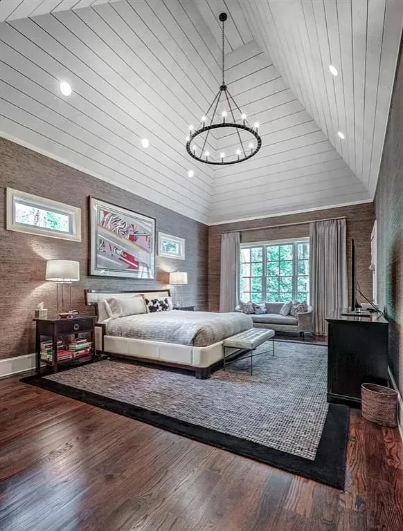 Peachtree Battle Avenue by Cabinets Of Atlanta Inc. - Photo 9