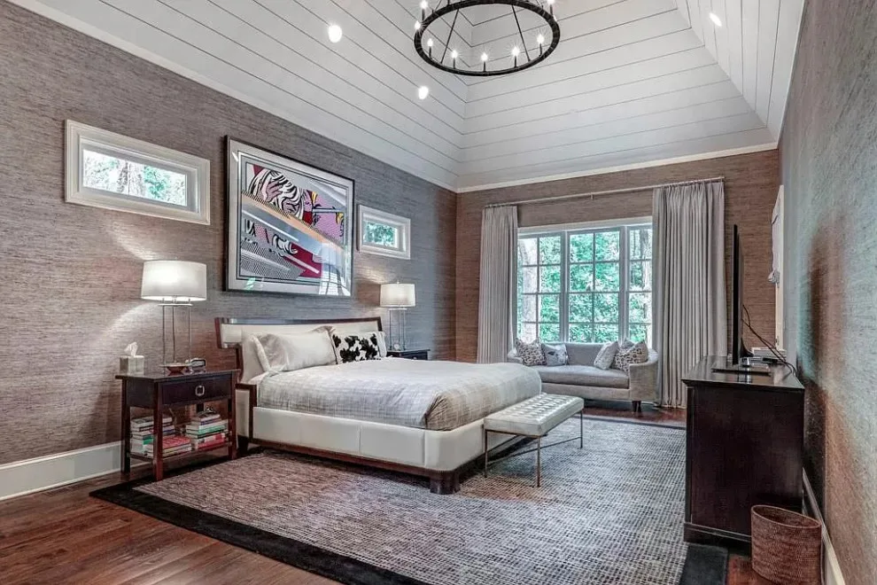 Peachtree Battle Avenue by Cabinets Of Atlanta Inc. - Photo 22