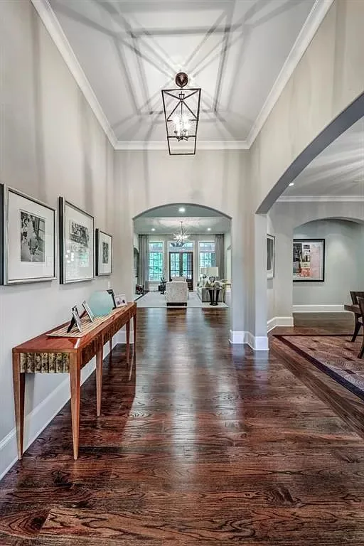 Peachtree Battle Avenue by Cabinets Of Atlanta Inc. - Photo 25