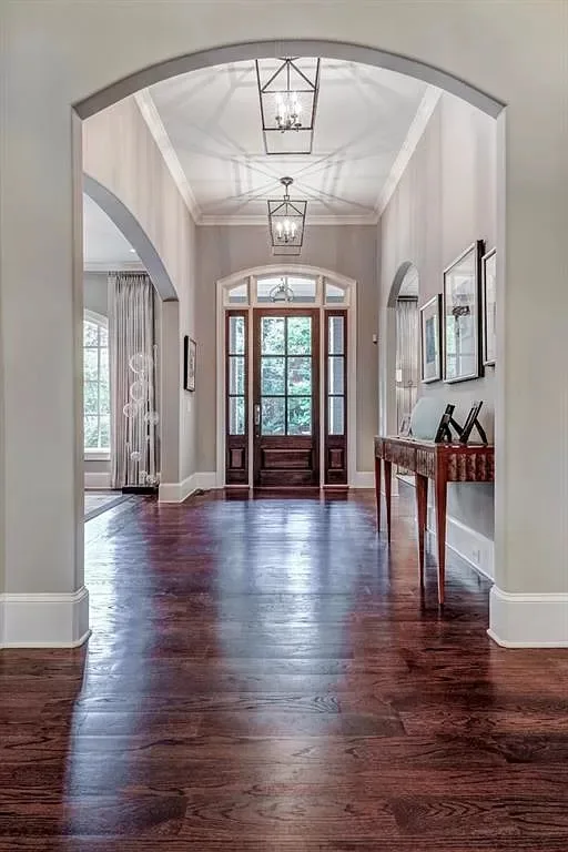 Peachtree Battle Avenue by Cabinets Of Atlanta Inc. - Photo 29