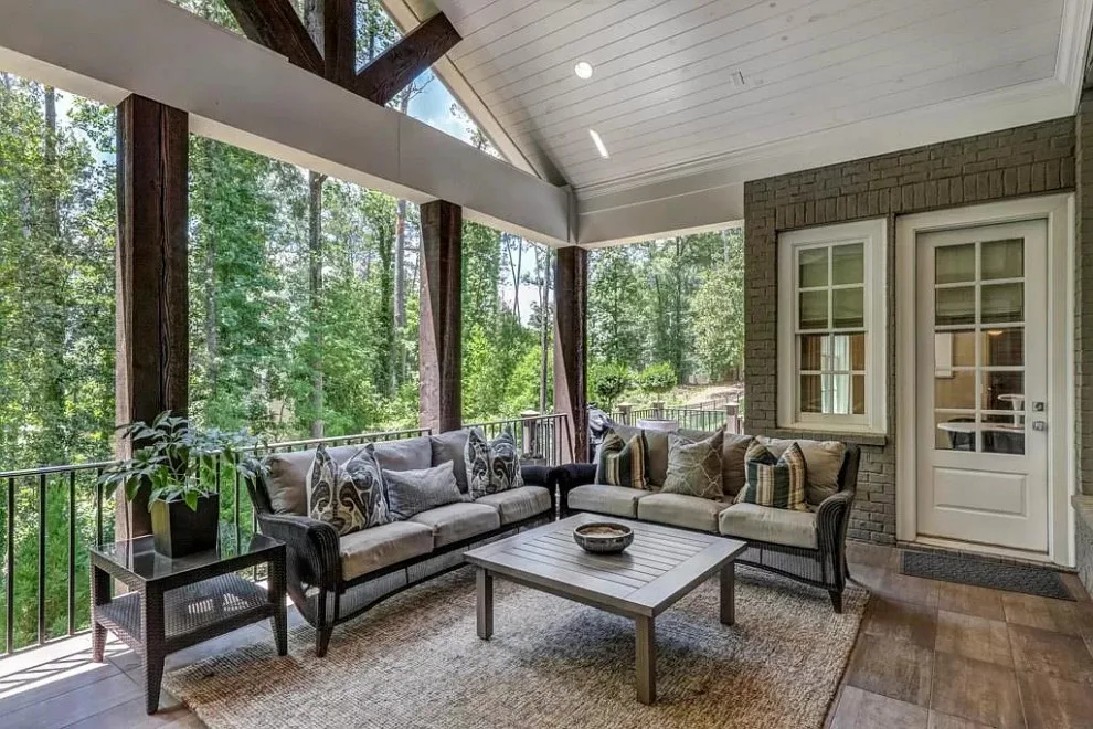 Peachtree Battle Avenue by Cabinets Of Atlanta Inc. - Photo 24