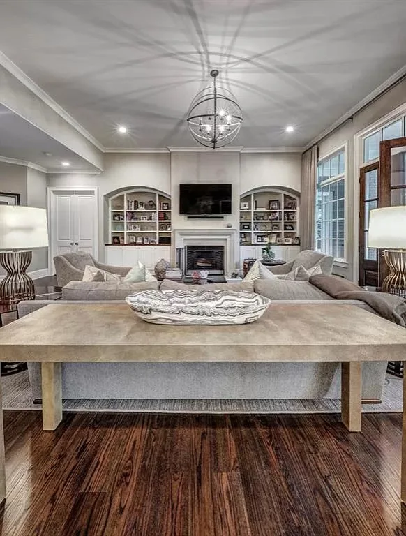 Peachtree Battle Avenue by Cabinets Of Atlanta Inc. - Photo 3