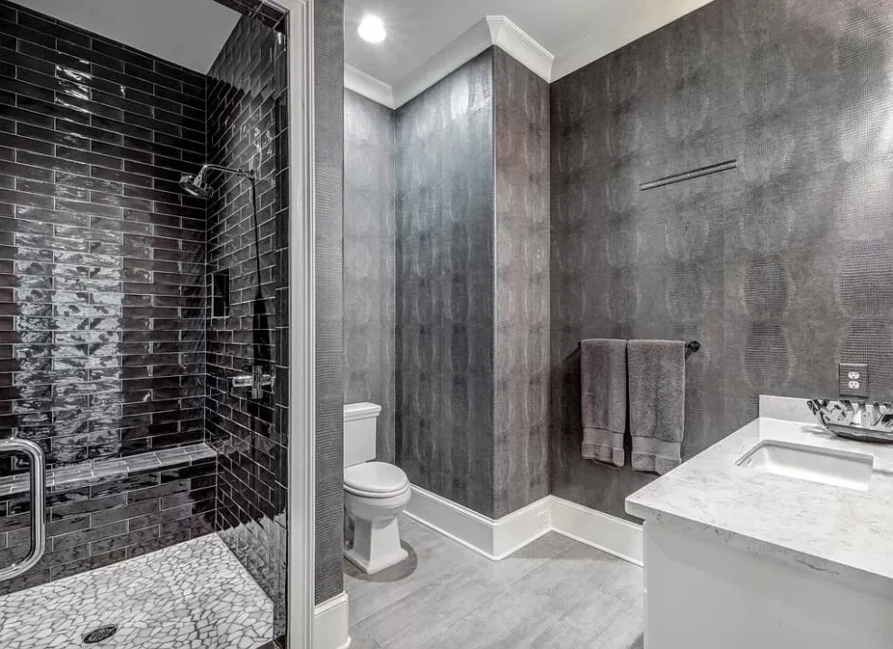 Peachtree Battle Avenue by Cabinets Of Atlanta Inc. - Photo 21