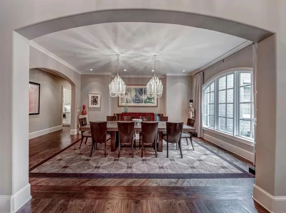Peachtree Battle Avenue by Cabinets Of Atlanta Inc. - Photo 15
