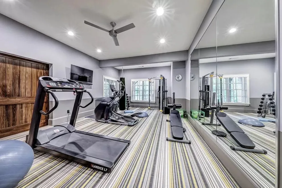 Peachtree Battle Avenue by Cabinets Of Atlanta Inc. - Photo 5