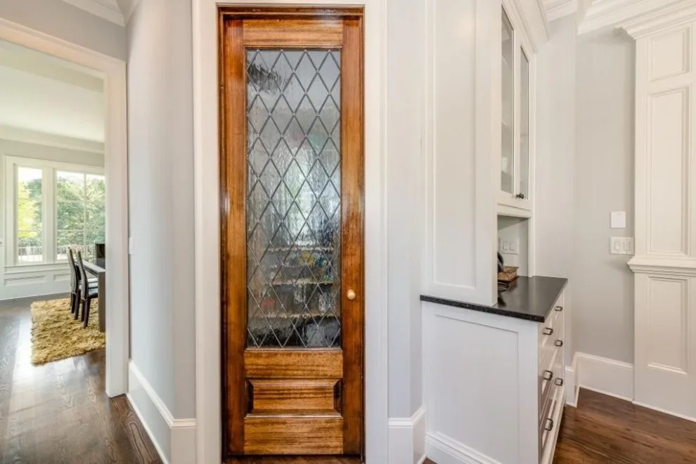 Cabinets Of Atlanta Inc. - Photo 6