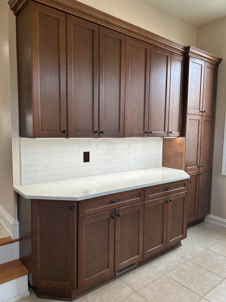 Pearce Culinary Space by Kitchens Of Fredericksburg - Photo 2