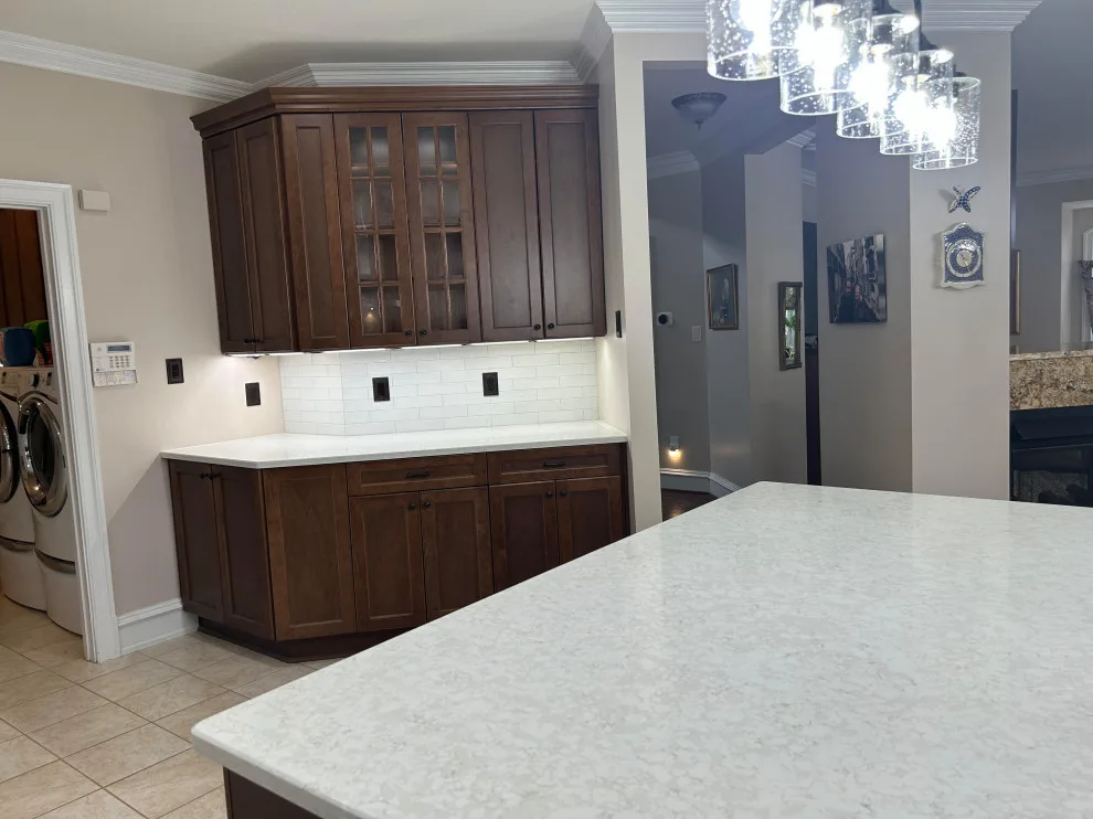 Kitchens Of Fredericksburg - Photo 3