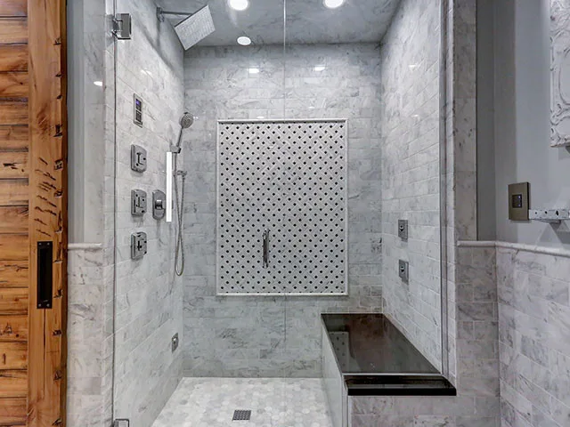 On The Level Remodeling Company - Photo 3