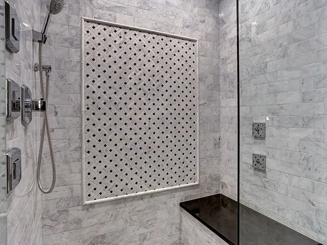 Pearl District Apartment Renovation by On The Level Remodeling Company - Photo 5