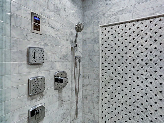 Pearl District Apartment Renovation by On The Level Remodeling Company - Photo 17