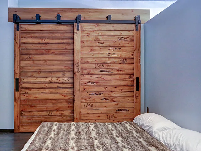 Pearl District Apartment Renovation by On The Level Remodeling Company - Photo 16