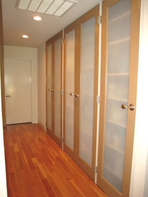 Pedersen Kitchen Renovation by Kiwi Woodworks - Photo 17
