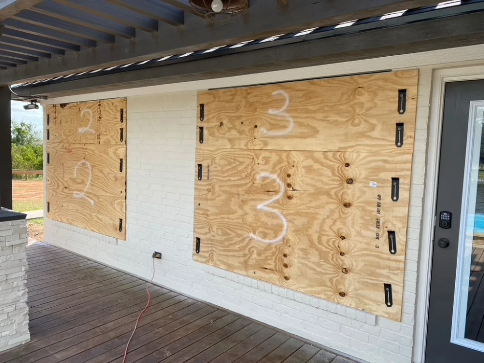 Pella Window Solutions by JC Remodeling & Restoration, LLC - Photo 18