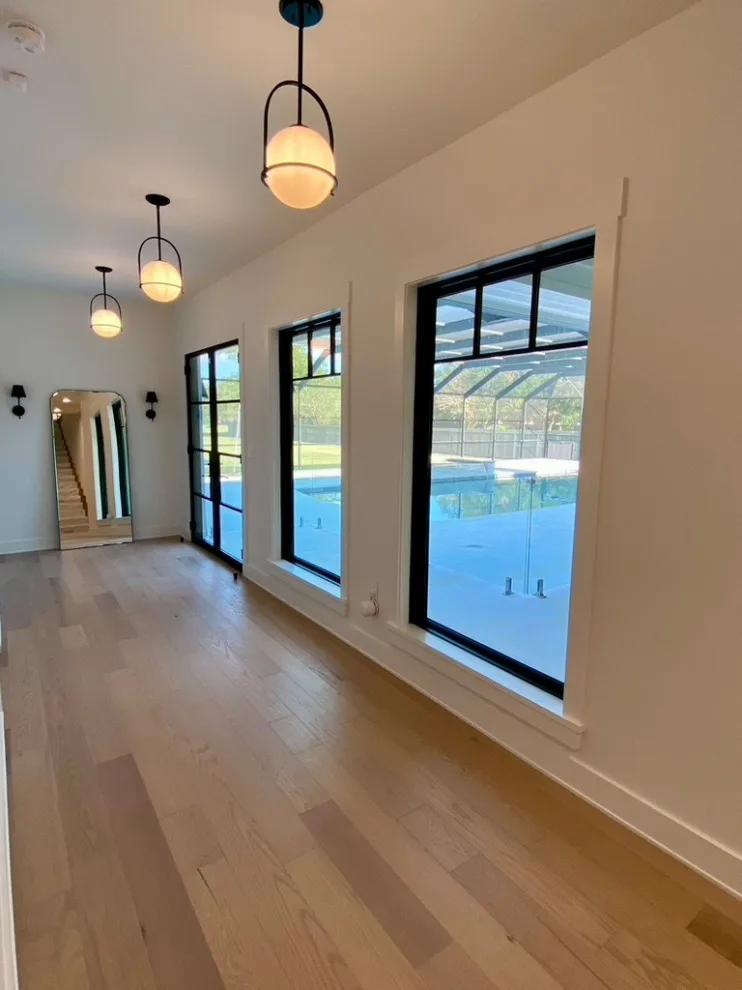 Pella Window Solutions by JC Remodeling & Restoration, LLC - Photo 16