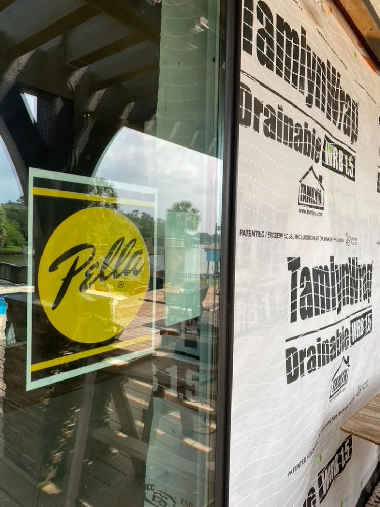Pella Window Solutions by JC Remodeling & Restoration, LLC - Photo 13