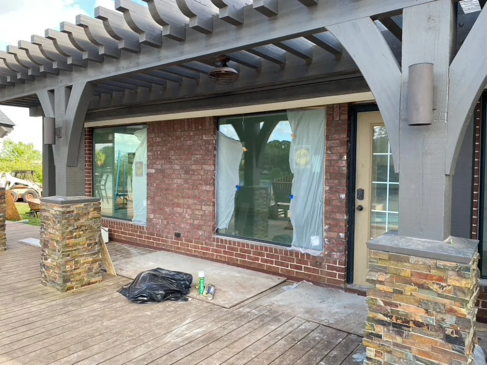 Pella Window Solutions by JC Remodeling & Restoration, LLC - Photo 3