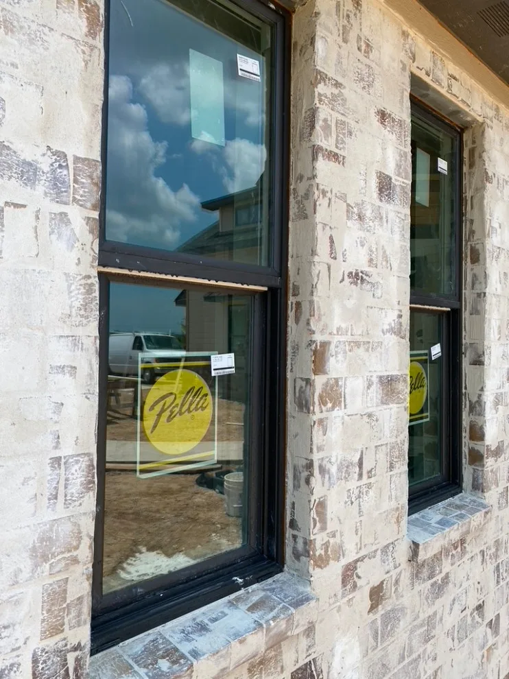 Pella Window Solutions by JC Remodeling & Restoration, LLC - Photo 9