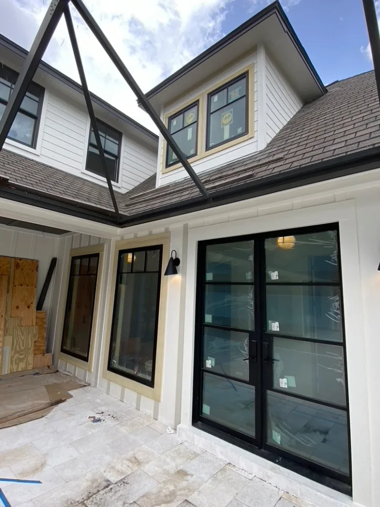 Pella Window Solutions by JC Remodeling & Restoration, LLC - Photo 19