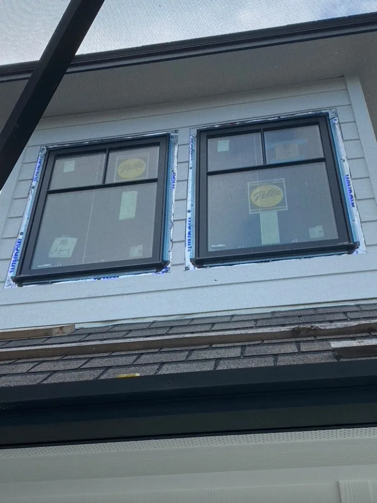 Pella Window Solutions by JC Remodeling & Restoration, LLC - Photo 17