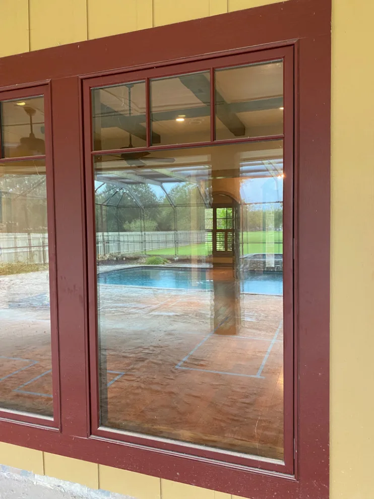 Pella Window Solutions by JC Remodeling & Restoration, LLC - Photo 10